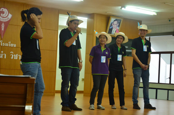 1-DSC_0763 (63)